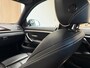 BMW 4-Serie Gran Coupe 430i Gran Coupe High Executive - M PAKKET - SCHUIFDAK - NAPPA LEDER - 19'' - NAVI