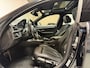 BMW 4-Serie Gran Coupe 430i Gran Coupe High Executive - M PAKKET - SCHUIFDAK - NAPPA LEDER - 19'' - NAVI