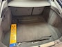 BMW 4-Serie Gran Coupe 430i Gran Coupe High Executive - M PAKKET - SCHUIFDAK - NAPPA LEDER - 19'' - NAVI