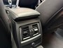 BMW 4-Serie Gran Coupe 430i Gran Coupe High Executive - M PAKKET - SCHUIFDAK - NAPPA LEDER - 19'' - NAVI