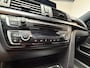BMW 4-Serie Gran Coupe 430i Gran Coupe High Executive - M PAKKET - SCHUIFDAK - NAPPA LEDER - 19'' - NAVI