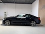 BMW 4-Serie Gran Coupe 430i Gran Coupe High Executive - M PAKKET - SCHUIFDAK - NAPPA LEDER - 19'' - NAVI