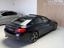 BMW 4-Serie Gran Coupe 430i Gran Coupe High Executive - M PAKKET - SCHUIFDAK - NAPPA LEDER - 19'' - NAVI
