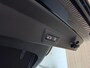 BMW 4-Serie Gran Coupe 430i Gran Coupe High Executive - M PAKKET - SCHUIFDAK - NAPPA LEDER - 19'' - NAVI