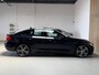 BMW 4-Serie Gran Coupe 430i Gran Coupe High Executive - M PAKKET - SCHUIFDAK - NAPPA LEDER - 19'' - NAVI