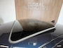 BMW 4-Serie Gran Coupe 430i Gran Coupe High Executive - M PAKKET - SCHUIFDAK - NAPPA LEDER - 19'' - NAVI