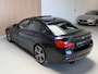 BMW 4-Serie Gran Coupe 430i Gran Coupe High Executive - M PAKKET - SCHUIFDAK - NAPPA LEDER - 19'' - NAVI