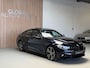 BMW 4-Serie Gran Coupe 430i Gran Coupe High Executive - M PAKKET - SCHUIFDAK - NAPPA LEDER - 19'' - NAVI