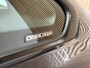 BMW 4-Serie Gran Coupe 430i Gran Coupe High Executive - M PAKKET - SCHUIFDAK - NAPPA LEDER - 19'' - NAVI