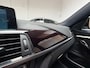 BMW 4-Serie Gran Coupe 430i Gran Coupe High Executive - M PAKKET - SCHUIFDAK - NAPPA LEDER - 19'' - NAVI