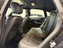 BMW 4-Serie Gran Coupe 430i Gran Coupe High Executive - M PAKKET - SCHUIFDAK - NAPPA LEDER - 19'' - NAVI