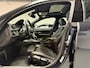 BMW 4-Serie Gran Coupe 430i Gran Coupe High Executive - M PAKKET - SCHUIFDAK - NAPPA LEDER - 19'' - NAVI