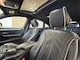 BMW 4-Serie Gran Coupe 430i Gran Coupe High Executive - M PAKKET - SCHUIFDAK - NAPPA LEDER - 19'' - NAVI