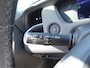 Honda Jazz 1.5 i-MMD 109pk Hybrid CVT Crosstar Zwart dak en 18736 km erop