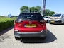 Honda Jazz 1.5 i-MMD 109pk Hybrid CVT Crosstar Zwart dak en 18736 km erop
