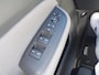 Honda Jazz 1.5 i-MMD 109pk Hybrid CVT Crosstar Zwart dak en 18736 km erop