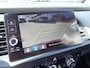 Honda Jazz 1.5 i-MMD 109pk Hybrid CVT Crosstar Zwart dak en 18736 km erop