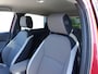 Honda Jazz 1.5 i-MMD 109pk Hybrid CVT Crosstar Zwart dak en 18736 km erop