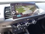 Honda Jazz 1.5 i-MMD 109pk Hybrid CVT Crosstar Zwart dak en 18736 km erop