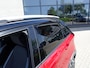 Honda Jazz 1.5 i-MMD 109pk Hybrid CVT Crosstar Zwart dak en 18736 km erop