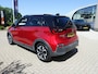 Honda Jazz 1.5 i-MMD 109pk Hybrid CVT Crosstar Zwart dak en 18736 km erop