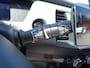 Honda Jazz 1.5 i-MMD 109pk Hybrid CVT Crosstar Zwart dak en 18736 km erop