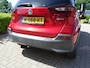 Honda Jazz 1.5 i-MMD 109pk Hybrid CVT Crosstar Zwart dak en 18736 km erop
