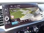 Honda Jazz 1.5 i-MMD 109pk Hybrid CVT Crosstar Zwart dak en 18736 km erop