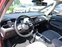 Honda Jazz 1.5 i-MMD 109pk Hybrid CVT Crosstar Zwart dak en 18736 km erop
