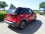 Honda Jazz 1.5 i-MMD 109pk Hybrid CVT Crosstar Zwart dak en 18736 km erop