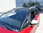 Honda Jazz 1.5 i-MMD 109pk Hybrid CVT Crosstar Zwart dak en 18736 km erop