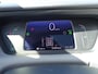 Honda Jazz 1.5 i-MMD 109pk Hybrid CVT Crosstar Zwart dak en 18736 km erop