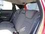 Honda Jazz 1.5 i-MMD 109pk Hybrid CVT Crosstar Zwart dak en 18736 km erop