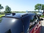 Honda Jazz 1.5 i-MMD 109pk Hybrid CVT Crosstar Zwart dak en 18736 km erop