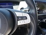 Honda Jazz 1.5 i-MMD 109pk Hybrid CVT Crosstar Zwart dak en 18736 km erop