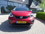 Honda Jazz 1.5 i-MMD 109pk Hybrid CVT Crosstar Zwart dak en 18736 km erop