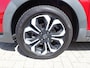 Honda Jazz 1.5 i-MMD 109pk Hybrid CVT Crosstar Zwart dak en 18736 km erop