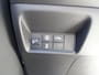Honda Jazz 1.5 i-MMD 109pk Hybrid CVT Crosstar Zwart dak en 18736 km erop