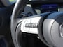 Honda Jazz 1.5 i-MMD 109pk Hybrid CVT Crosstar Zwart dak en 18736 km erop