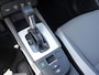 Honda Jazz 1.5 i-MMD 109pk Hybrid CVT Crosstar Zwart dak en 18736 km erop