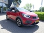 Honda Jazz 1.5 i-MMD 109pk Hybrid CVT Crosstar Zwart dak en 18736 km erop
