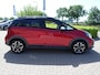 Honda Jazz 1.5 i-MMD 109pk Hybrid CVT Crosstar Zwart dak en 18736 km erop