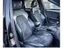 Audi S4 3.0 V6 QUATTRO TURBO 333PK/NAVI/XENON/PDC