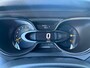 Renault Captur 0.9 TCe Dynamique