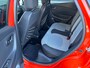 Renault Captur 0.9 TCe Dynamique