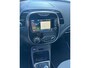 Renault Captur 0.9 TCe Dynamique