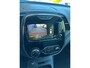 Renault Captur 0.9 TCe Dynamique