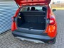 Renault Captur 0.9 TCe Dynamique
