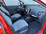 Renault Captur 0.9 TCe Dynamique