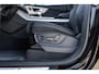 Audi Q7 60 TFSIe 490pk quattro Pro Line S Competition | Panoramadak | B&O Audio | Trekhaak | Vierwielbesturing